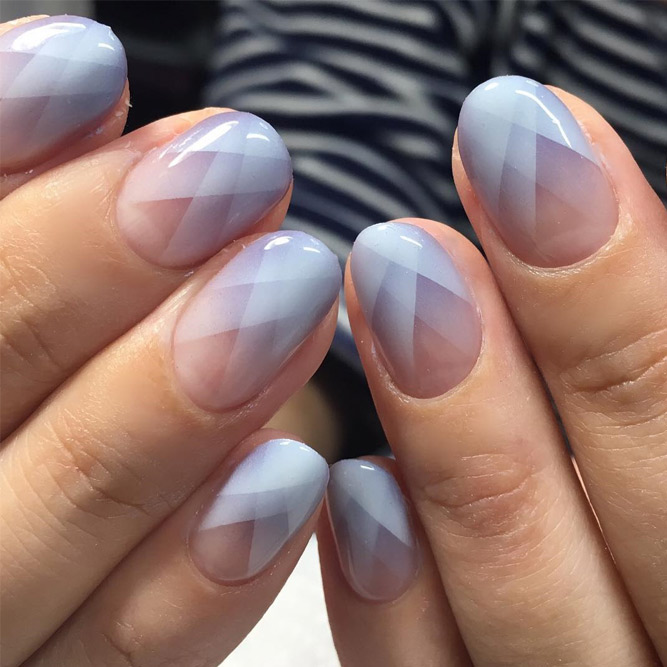 Best Nail Designs You Should Try This Year picture 2