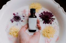 Effective Ways Of Using Cuticle Oil